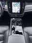 Volvo V90 T6 Recharge AWD Core NAV+LED+KAM+SHZ+VC+ACC Grau - thumbnail 12