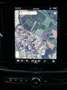 Volvo V90 T6 Recharge AWD Core NAV+LED+KAM+SHZ+VC+ACC Grau - thumbnail 14