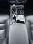 Volvo V90 T6 Recharge AWD Core NAV+LED+KAM+SHZ+VC+ACC Grau - thumbnail 13