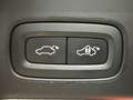 Volvo V90 T6 Recharge AWD Core NAV+LED+KAM+SHZ+VC+ACC Grau - thumbnail 7