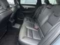Volvo V90 T6 Recharge AWD Core NAV+LED+KAM+SHZ+VC+ACC Grau - thumbnail 10