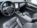 Volvo V90 T6 Recharge AWD Core NAV+LED+KAM+SHZ+VC+ACC Grau - thumbnail 8