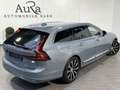 Volvo V90 T6 Recharge AWD Core NAV+LED+KAM+SHZ+VC+ACC Grau - thumbnail 5