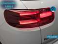 Citroen C5 Aircross Hybrid 225 Feel Pack e-EAT8 165 kW (225 CV) Blanc - thumbnail 13