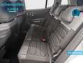 Citroen C5 Aircross Hybrid 225 Feel Pack e-EAT8 165 kW (225 CV) Blanc - thumbnail 10