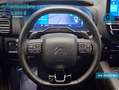 Citroen C5 Aircross Hybrid 225 Feel Pack e-EAT8 165 kW (225 CV) Blanc - thumbnail 21