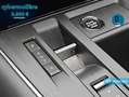 Citroen C5 Aircross Hybrid 225 Feel Pack e-EAT8 165 kW (225 CV) Blanc - thumbnail 17