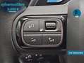 Citroen C5 Aircross Hybrid 225 Feel Pack e-EAT8 165 kW (225 CV) Blanc - thumbnail 22