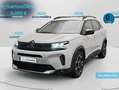 Citroen C5 Aircross Hybrid 225 Feel Pack e-EAT8 165 kW (225 CV) Blanc - thumbnail 1
