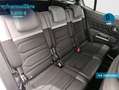 Citroen C5 Aircross Hybrid 225 Feel Pack e-EAT8 165 kW (225 CV) Blanc - thumbnail 7