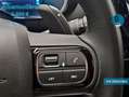 Citroen C5 Aircross Hybrid 225 Feel Pack e-EAT8 165 kW (225 CV) Blanc - thumbnail 23