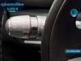 Citroen C5 Aircross Hybrid 225 Feel Pack e-EAT8 165 kW (225 CV) Blanc - thumbnail 24