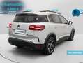 Citroen C5 Aircross Hybrid 225 Feel Pack e-EAT8 165 kW (225 CV) Blanc - thumbnail 4