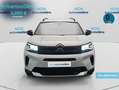 Citroen C5 Aircross Hybrid 225 Feel Pack e-EAT8 165 kW (225 CV) Blanc - thumbnail 11