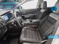 Citroen C5 Aircross Hybrid 225 Feel Pack e-EAT8 165 kW (225 CV) Blanc - thumbnail 9