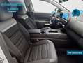 Citroen C5 Aircross Hybrid 225 Feel Pack e-EAT8 165 kW (225 CV) Blanc - thumbnail 6