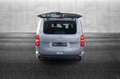 Opel Zafira Life 2.0 Diesel 180CV aut. Start&Stop Business Edition Argento - thumbnail 10