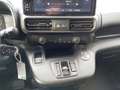 Fiat Doblo KW XL Diesel 130 Automatik Weiß - thumbnail 9