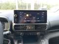 Fiat Doblo KW XL Diesel 130 Automatik Weiß - thumbnail 10