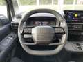 Fiat Doblo KW XL Diesel 130 Automatik Weiß - thumbnail 12