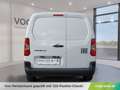Fiat Doblo KW XL Diesel 130 Automatik Weiß - thumbnail 7