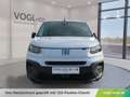 Fiat Doblo KW XL Diesel 130 Automatik Weiß - thumbnail 6