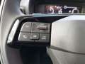 Fiat Doblo KW XL Diesel 130 Automatik Weiß - thumbnail 15