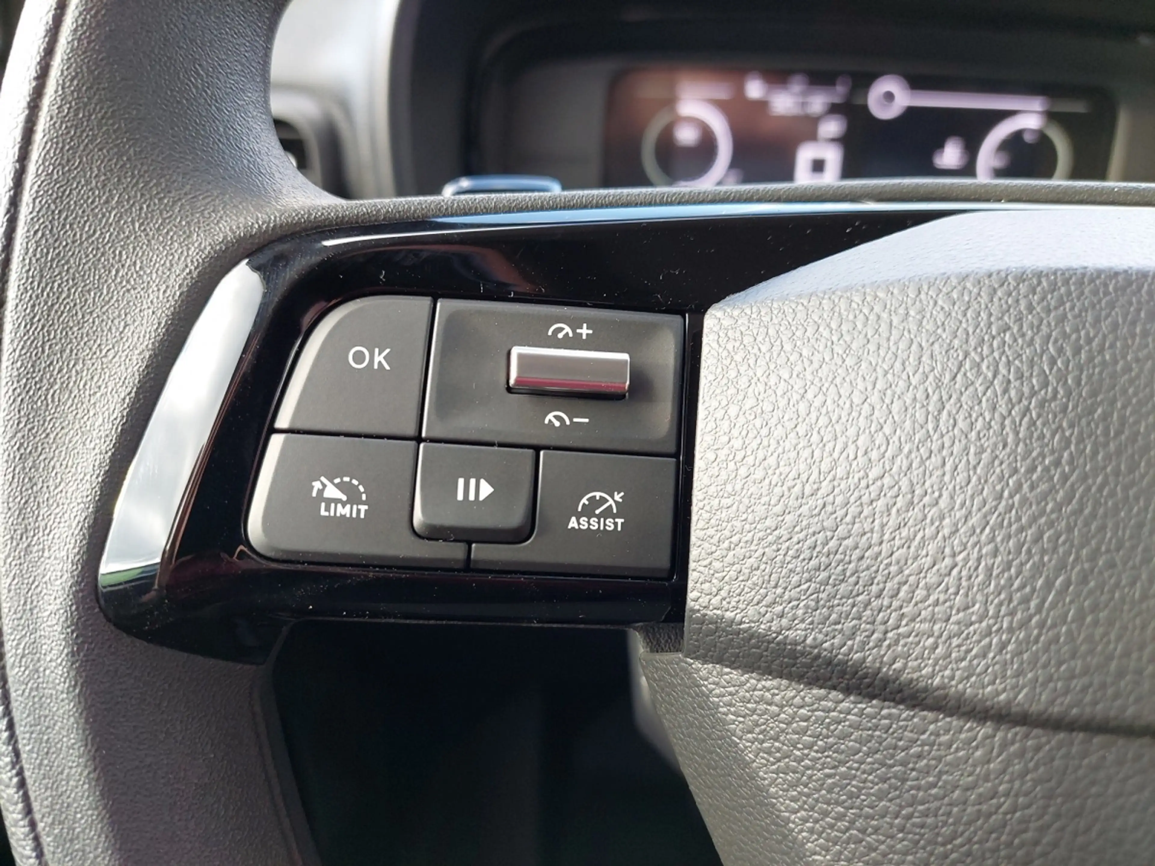 Fiat Doblo KW XL Diesel 130 Automatik — photo 15