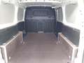 Fiat Doblo KW XL Diesel 130 Automatik Weiß - thumbnail 11
