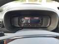Fiat Doblo KW XL Diesel 130 Automatik Weiß - thumbnail 14