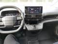 Fiat Doblo KW XL Diesel 130 Automatik Weiß - thumbnail 4