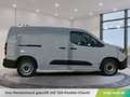Fiat Doblo KW XL Diesel 130 Automatik Weiß - thumbnail 8