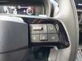 Fiat Doblo KW XL Diesel 130 Automatik Weiß - thumbnail 16