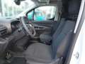 Fiat Doblo KW XL Diesel 130 Automatik Weiß - thumbnail 5