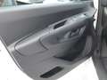 Fiat Doblo KW XL Diesel 130 Automatik Weiß - thumbnail 17