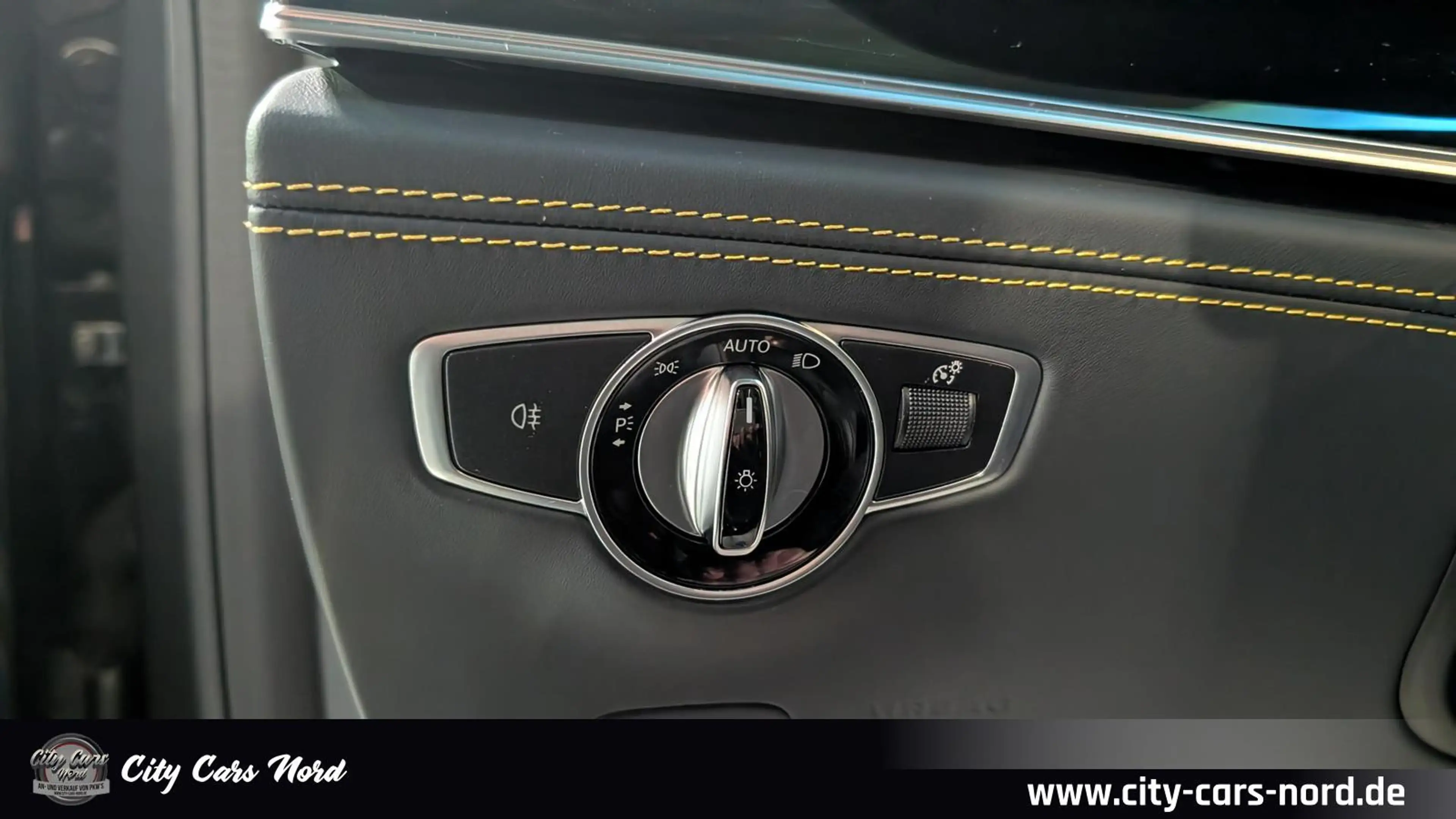 Mercedes-Benz AMG GT 63 S E 4Matic+ Performance CARBON+PANO+HUD+FOND — photo 14