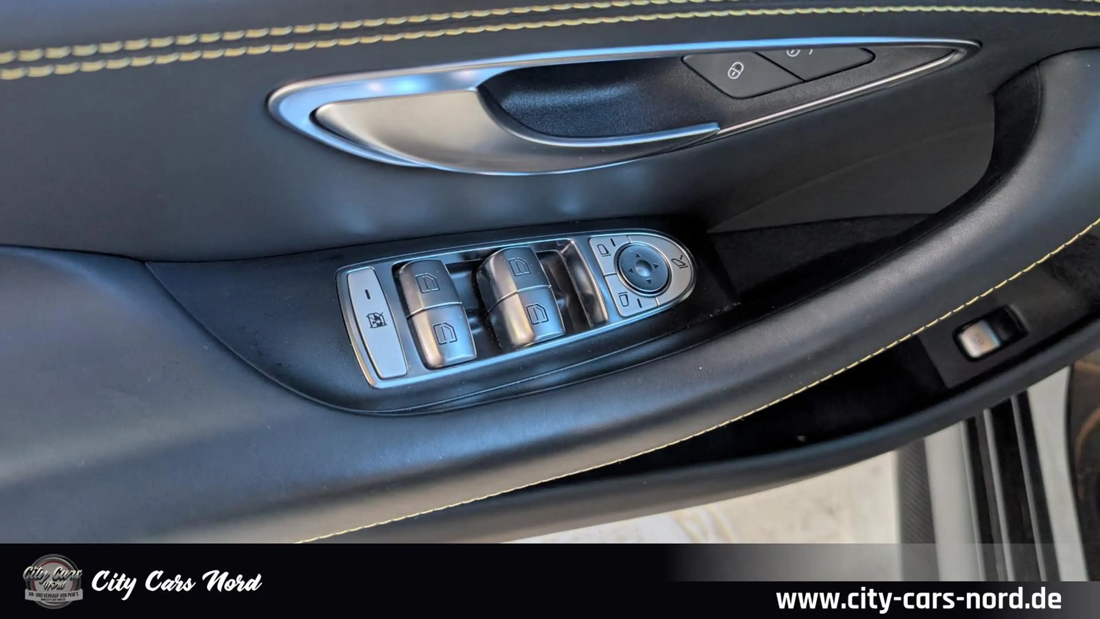 Mercedes-Benz AMG GT 63 S E 4Matic+ Performance CARBON+PANO+HUD+FOND — photo 13