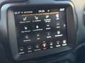 Jeep Renegade 1.0 TGDi Limited*ACC*KAM*SHZ*SPUR*TOTW Schwarz - thumbnail 12