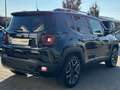 Jeep Renegade 1.0 TGDi Limited*ACC*KAM*SHZ*SPUR*TOTW Schwarz - thumbnail 5