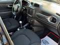 Jeep Renegade 1.0 TGDi Limited*ACC*KAM*SHZ*SPUR*TOTW Schwarz - thumbnail 16