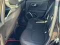 Jeep Renegade 1.0 TGDi Limited*ACC*KAM*SHZ*SPUR*TOTW Schwarz - thumbnail 19
