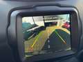 Jeep Renegade 1.0 TGDi Limited*ACC*KAM*SHZ*SPUR*TOTW Schwarz - thumbnail 13