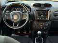 Jeep Renegade 1.0 TGDi Limited*ACC*KAM*SHZ*SPUR*TOTW Schwarz - thumbnail 15