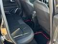 Jeep Renegade 1.0 TGDi Limited*ACC*KAM*SHZ*SPUR*TOTW Schwarz - thumbnail 20