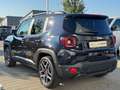 Jeep Renegade 1.0 TGDi Limited*ACC*KAM*SHZ*SPUR*TOTW Schwarz - thumbnail 6
