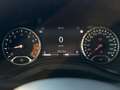 Jeep Renegade 1.0 TGDi Limited*ACC*KAM*SHZ*SPUR*TOTW Schwarz - thumbnail 9