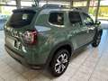 Dacia Duster II Extreme,Navi,SHZ,Tempom,R-Kamera,Klima Grau - thumbnail 7