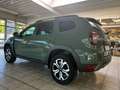 Dacia Duster II Extreme,Navi,SHZ,Tempom,R-Kamera,Klima Grau - thumbnail 5