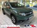 Dacia Duster II Extreme,Navi,SHZ,Tempom,R-Kamera,Klima Grau - thumbnail 3