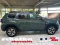 Dacia Duster II Extreme,Navi,SHZ,Tempom,R-Kamera,Klima Grau - thumbnail 8